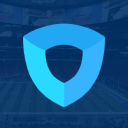 Ivacy VPN discount code